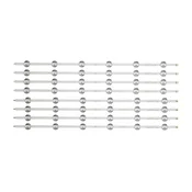 ES-1159, GRUNDIG 65GDU7500B LED TRAKE