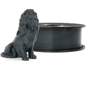 Prusament PLA Anthracite Grey (NFC) - 1,75 mm/1000 g