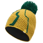 La Sportiva Dorado klobuk, savana/jungle (L/XL)