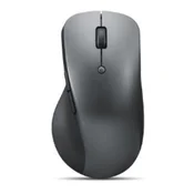 NOT DOD LN MIŠ Professional Rechargeable BT, 4Y51J62544