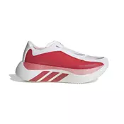 Sneakers adidas Hyperboost Edge Ftwr White/ Pure Ruby/ Zero Met. EUR 40 2/3