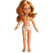 shumee Španska punčka Paola Reina 32 CM BREZ OBLAČIL 14803