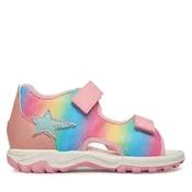 Primigi Sandali 1367000 S Roza