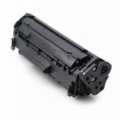 For Use CF244A sa cipom Toner