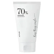 Anua - Heartleaf Soothing Cream 70%