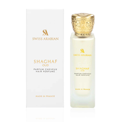 Swiss Arabian Shaghaf Oud parfem za kosu 50 ml