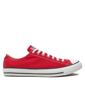 CONVERSE patike Unisex Chuck Taylor All Star-CO M9696C