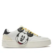 Superge Desigual Fancy x Disney
