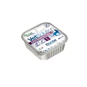 Monge VetSolution veterinarska dijeta za macke GASTROINTESTINAL 100g