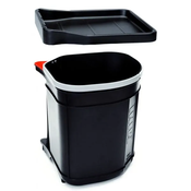 FRANKE dodatna oprema SORTER MINI 121.0176.518