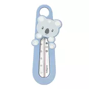 Termometar Koala