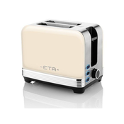 Eta 916690040 Storio toster