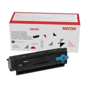Xerox črn toner za B310/B315/B305, 8.000 strani