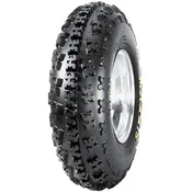 Maxxis M933 Razr2 Front ( 22x7.00-10 TL 33J prednji kotac )