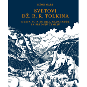Svetovi Dž. R. R. Tolkina