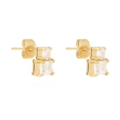 ZAG BIJOUX SEP26696-01WHT