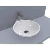 MIRAGGIO umivalnik Florence UMFLO40