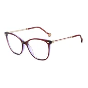 Carolina Herrera HER0425 QB5