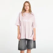 Dres adidas Adilenium Season 4 Teamgeist Oversized Jersey New Rose XS