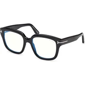 Tom Ford FT6094-B 001