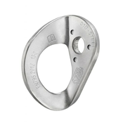 Petzl COEUR STEEL 12 mm jekleno uho