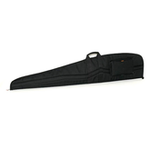Etui za puško HR 008 110 cm črn