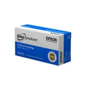 Epson S020688 (PJIC7C) plavi, originalni uložak