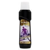 Kubisport SKIVO Čistilo za jermene iz moherja 250ml