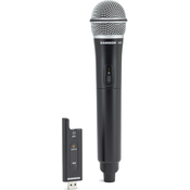 Samson XPD2-Handheld