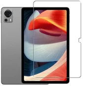 shumee KALJENO STEKLO za DOOGEE T10 Tab 10.1