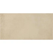 Cementina Beige 30,8x61,5