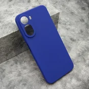 Futrola gentle color za xiaomi redmi a7 pro 4g/redmi a7 pro 5g plava ( F125458 )