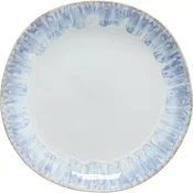 Plitev krožnik Costa Nova Brisa ria modra 277 mm
