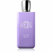 Eutopie No. 11 EDP 100 ml