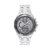 Casio EFR-539DE-8AVUEF