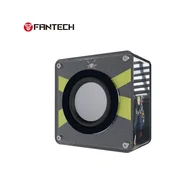 Fantech Bluetooth zvucnik BS152 OP NeraBox ONE PIECE ZORO
