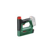 Bosch akumulatorski spenjalnik UniversalTacker 18V-14 Solo (06032A7000)