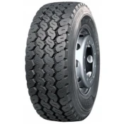 letna pnevmatika Diversen 385/65 R225 160K AT557 GOLDEN CROWN