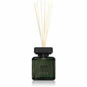 ipuro Essentials Black Bamboo aroma difuzor s polnilom 200 ml
