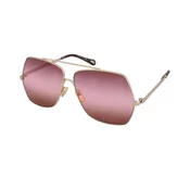 Chloe CH0278S 003