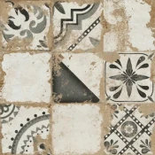 Memory Gris 58x58