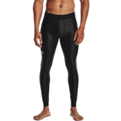 Hlace Under Armour Iso-Chill Leggings