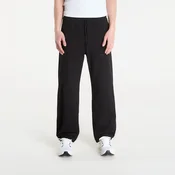 Superge Post Archive Faction (PAF) Work Track Pants (Archive) Black S