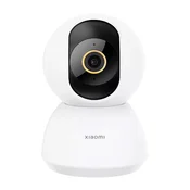 Mi Smart Camera C300 Xiaomi
