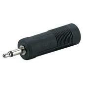 Adapter Alpha Audio Gewa