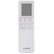 General BOSCH CRMC-B069JBEZ - originalni daljinski upravljac