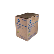 Toner Minolta TNP-27Y (A0X5253) rumena, original -