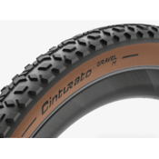 Pirelli PIRELLI PLAŠČ CINTURATO GRAVEL H CLASSIC 700-45c