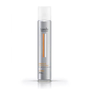Londa Create It Creative Spray lak za lase za ženske