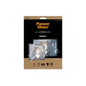 shumee PanzerGlass mat zaščitna folija z antirefleksnim premazom za iPad Pro 11